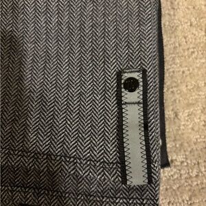COPY - Lululemon Vinyasa scarf